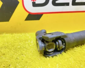 Рулевой карданчик Toyota