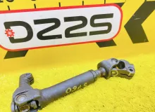 Рулевой карданчик TOYOTA RAV4 2006 4526042080 ACA31W 2AZFE, передний