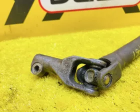Рулевой карданчик Toyota