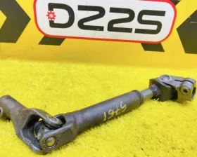 Рулевой карданчик Toyota