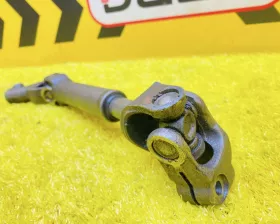 Рулевой карданчик Toyota