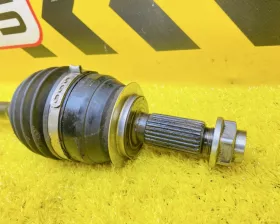Привод Subaru