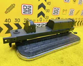 Подножка Mitsubishi