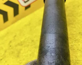 Амортизатор Toyota