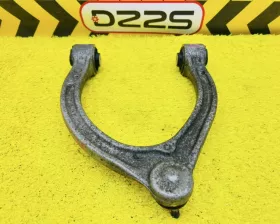 Рычаг Mercedes-Benz