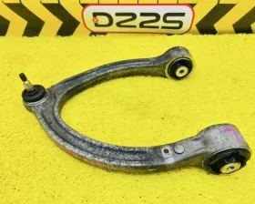 Рычаг Mercedes-Benz