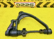 Рычаг TOYOTA HIACE 2010 4806729235 KDH206V 1KDFTV, передний левый