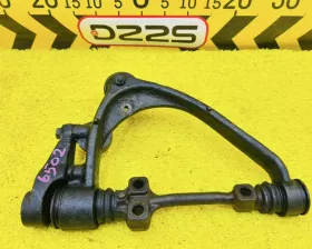 Рычаг Toyota