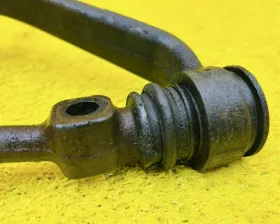 Рычаг Toyota