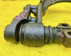 Рычаг Toyota