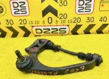 Рычаг TOYOTA HIACE 2010 4806729235 KDH206V 1KDFTV, передний левый