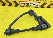 Рычаг TOYOTA HIACE 1997 4806629105 KZH106W 1KZTE, передний правый