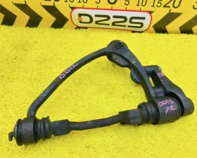 Рычаг Toyota