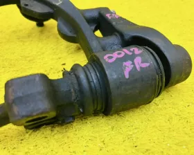 Рычаг Toyota