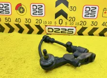 Рычаг TOYOTA HIACE 1997 4806629105 KZH106W 1KZTE, передний правый
