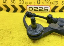 Рычаг TOYOTA HIACE 1997 4806629105 KZH106W 1KZTE, передний правый