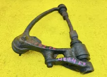 Рычаг TOYOTA TOWN ACE NOAH 1997 4806629135 CR50G 3CT, передний правый