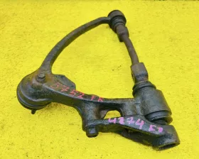 Рычаг Toyota