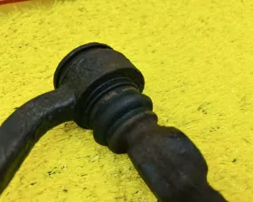 Рычаг Toyota