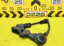 Рычаг TOYOTA TOWN ACE NOAH 1997 4806629135 CR50G 3CT, передний правый