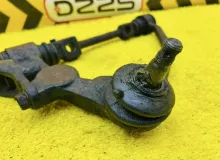 Рычаг TOYOTA TOWN ACE NOAH 1997 4806629135 CR50G 3CT, передний правый