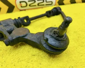 Рычаг Toyota