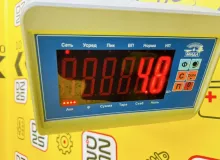 Рычаг TOYOTA TOWN ACE NOAH 1997 4806629135 CR50G 3CT, передний правый