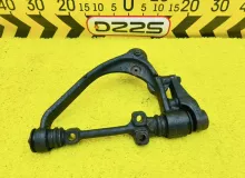 Рычаг TOYOTA HIACE 2007 4806629235 KDH205V 2KDFTV, передний правый