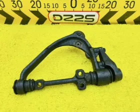 Рычаг Toyota