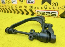 Рычаг TOYOTA HIACE 2007 4806629235 KDH205V 2KDFTV, передний правый