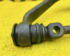 Рычаг Toyota