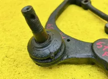 Рычаг TOYOTA HIACE 2007 4806629235 KDH205V 2KDFTV, передний правый