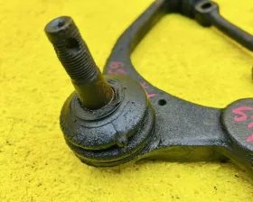 Рычаг Toyota