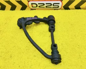 Рычаг Toyota