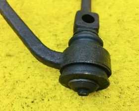 Рычаг Toyota