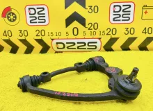 Рычаг TOYOTA TOWN ACE NOAH 1997 4806729135 CR50G 3CT, передний левый