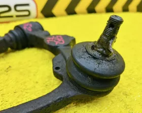 Рычаг Toyota
