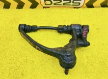 Рычаг TOYOTA HIACE 2007 4806729235 KDH205V 2KDFTV, передний левый