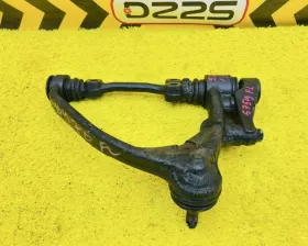 Рычаг Toyota