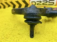 Рычаг TOYOTA HIACE 2007 4806729235 KDH205V 2KDFTV, передний левый