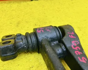 Рычаг Toyota