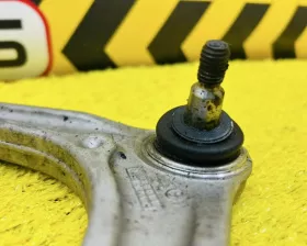 Рычаг Mercedes-Benz