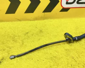 Тросик ручника Toyota