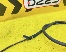 Тросик ручника Toyota