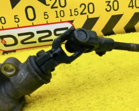 Рулевой редуктор Toyota