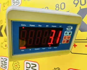 Рулевой редуктор Toyota