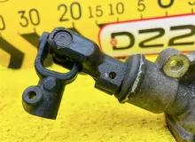 Рулевой редуктор TOYOTA HIACE 2006 4538026030 KDH205V 2KDFTV, передний