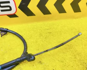Тросик ручника Toyota