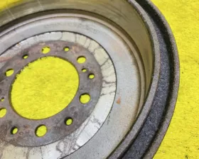 Тормозной барабан Toyota
