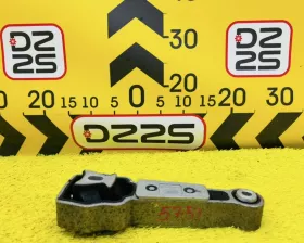 Подушка двигателя Land Rover
